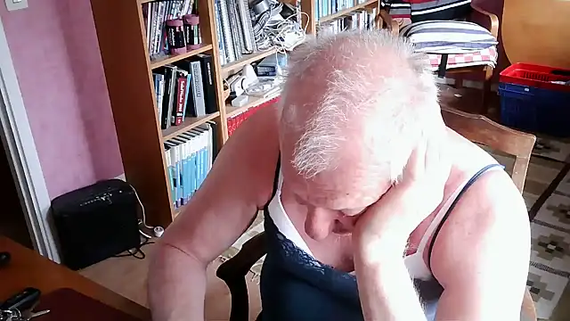 Snapshot of Solek56 chatting on 19, 3, 2026 Solek56 online show from 19, 3, 2026