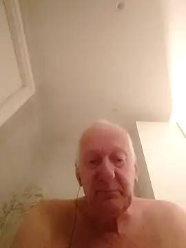Snapshot of Solek56 chatting on 24, 3, 2026 Solek56 online show from 24, 3, 2026