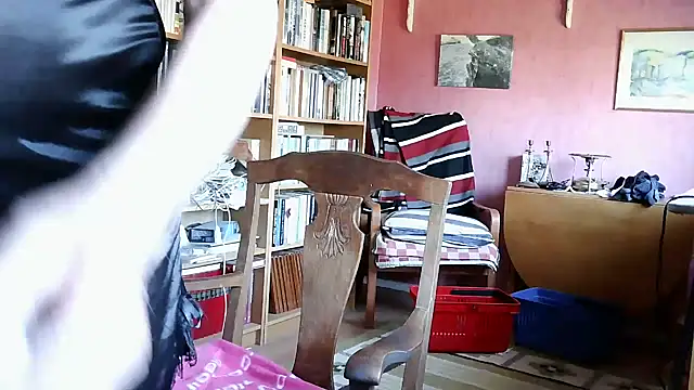 Snapshot of Solek56 chatting on 1, 4, 2026 Solek56 online show from 1, 4, 2026