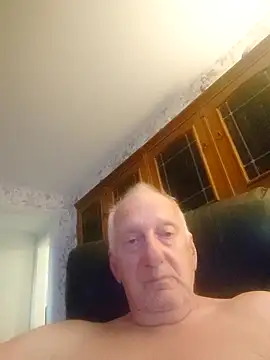 Snapshot of Solek56 chatting on 1, 5, 2026 Solek56 online show from 1, 5, 2026