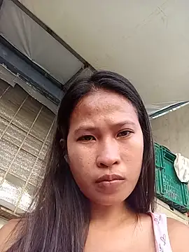 PINAYSQUIRTPUSSYHOLE online show from 4, 7, 2026