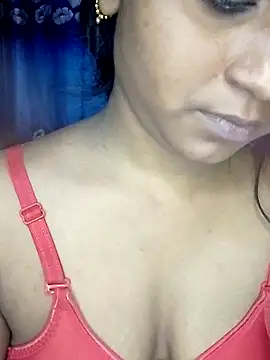 Snapshot of Soniya549 chatting on 30, 9, 2025 Soniya549 online show from 30, 9, 2025