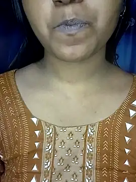 Snapshot of Soniya549 chatting on 5, 10, 2025 Soniya549 online show from 5, 10, 2025