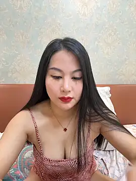 Candice888 online show from 21, 10, 2025