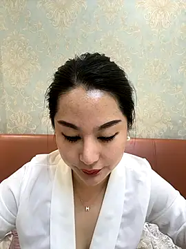 Candice888 online show from 29, 10, 2025