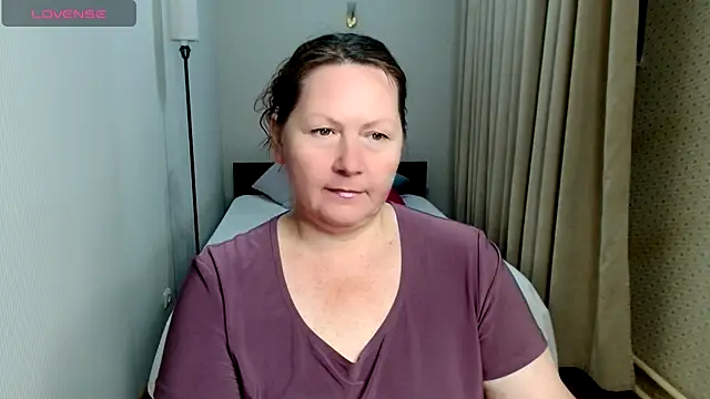 milf hornys online show from 8, 9, 2025