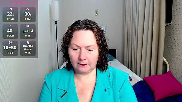 milf hornys online show from 5, 10, 2025