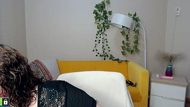 milf hornys online show from 6, 11, 2025