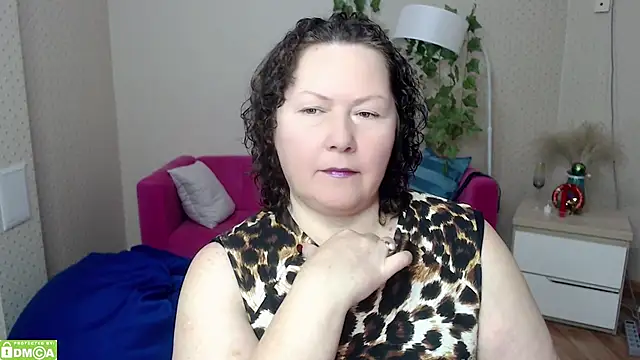 milf hornys online show from 14, 1, 2026