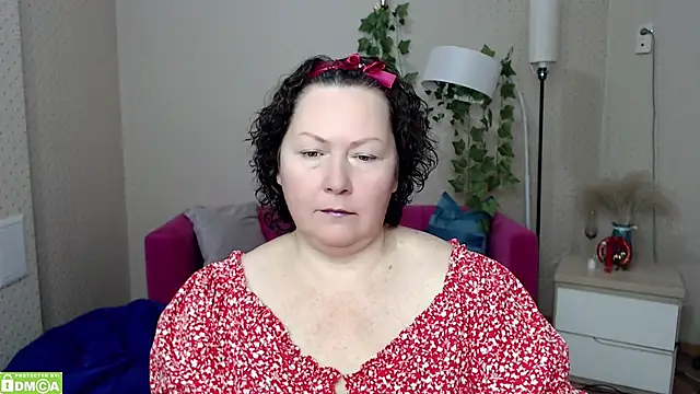 milf hornys online show from 18, 1, 2026