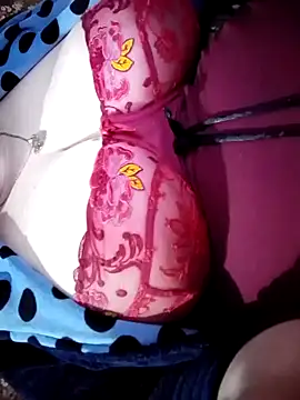 Hnonasix89 online show from 9, 2, 2026