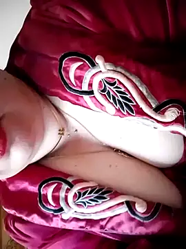 Hnonasix89 online show from 14, 2, 2026