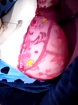 Hnonasix89 online show from 16, 2, 2026