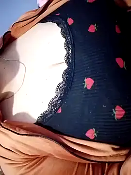 Hnonasix89 online show from 17, 3, 2026