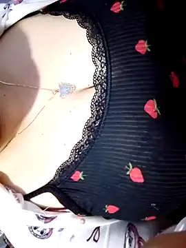 Hnonasix89 online show from 25, 3, 2026