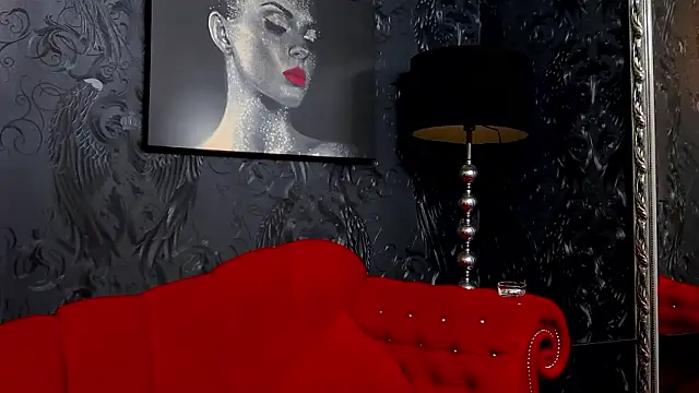 DevashaQueenX online show from 28, 3, 2026