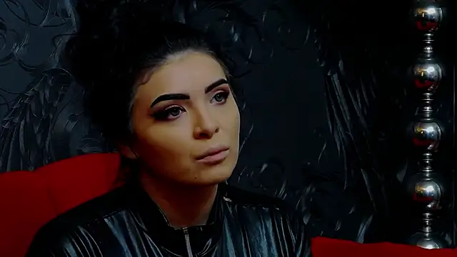 DevashaQueenX online show from 1, 4, 2026