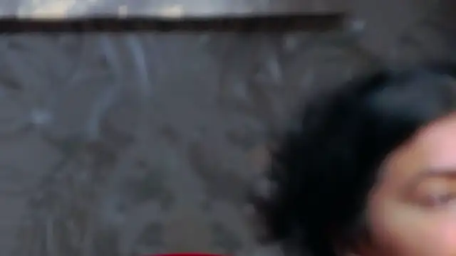 Snapshot of DevashaQueenX chatting on 18, 6, 2026 DevashaQueenX online show from 18, 6, 2026