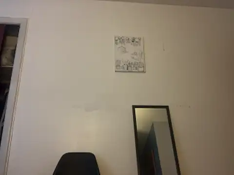 onedayonedollar online show from 24, 11, 2025