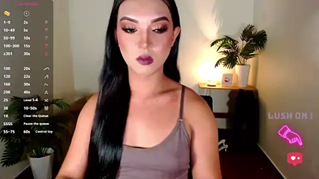 Snapshot of UrasianBIGcock696 chatting on 22, 4, 2026 UrasianBIGcock696 online show from 22, 4, 2026