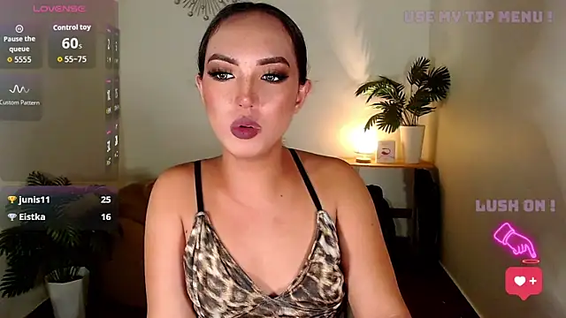 Snapshot of UrasianBIGcock696 chatting on 11, 5, 2026 UrasianBIGcock696 online show from 11, 5, 2026