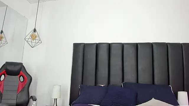 Mathewboy1 online show from 5, 3, 2026