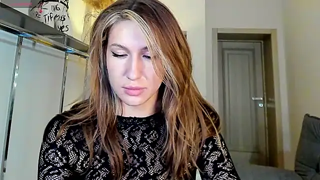 MariGven online show from 18, 9, 2025