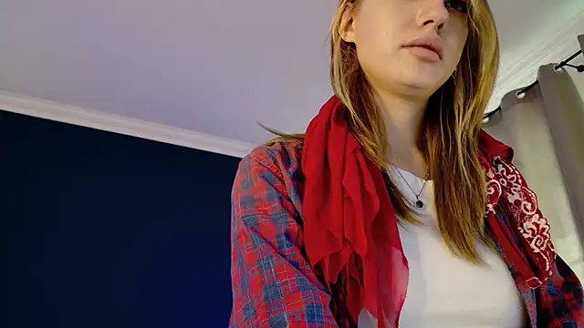 MariGven online show from 29, 9, 2025