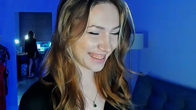 MariGven online show from 4, 3, 2026