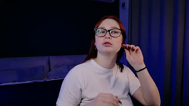 Meri Cutte online show from 18, 12, 2025