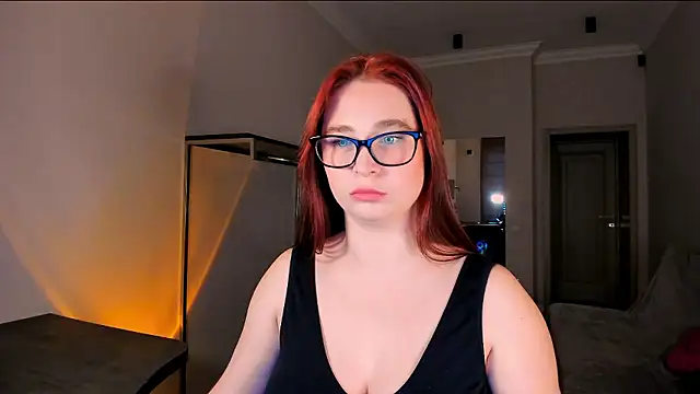 Meri Cutte online show from 19, 1, 2026