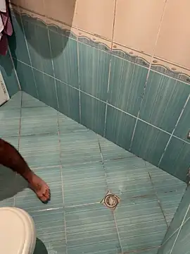 Cruel00 online show from 8, 10, 2025