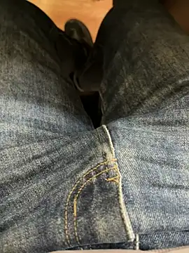 Cruel00 online show from 21, 10, 2025