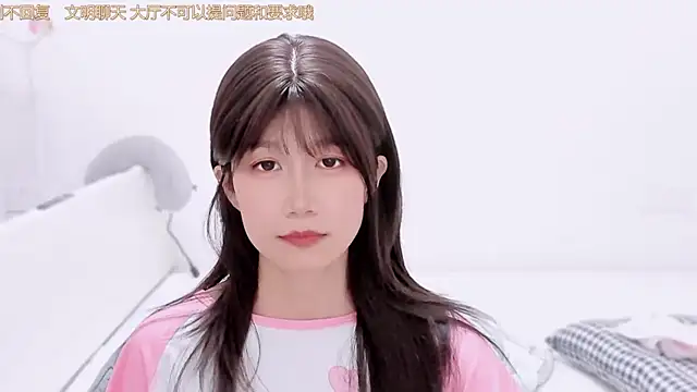 Rabbitlittlefool online show from 28, 11, 2025