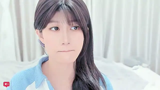 Rabbitlittlefool online show from 22, 3, 2026