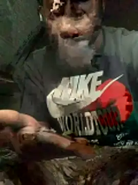 Snapshot of Moneyman5ive chatting on 18, 2, 2026 Moneyman5ive online show from 18, 2, 2026