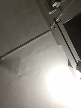 certified lover boy 69 online show from 11, 11, 2025