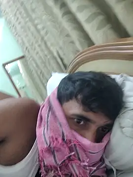 certified lover boy 69 online show from 22, 11, 2025