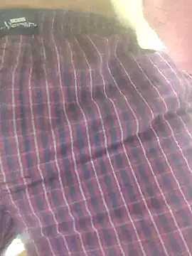 certified lover boy 69 online show from 29, 11, 2025