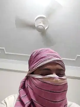 certified lover boy 69 online show from 30, 11, 2025