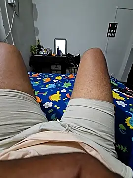 certified lover boy 69 online show from 24, 4, 2026