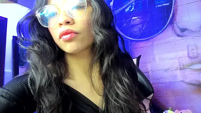 Giaa rossi online show from 28, 9, 2025