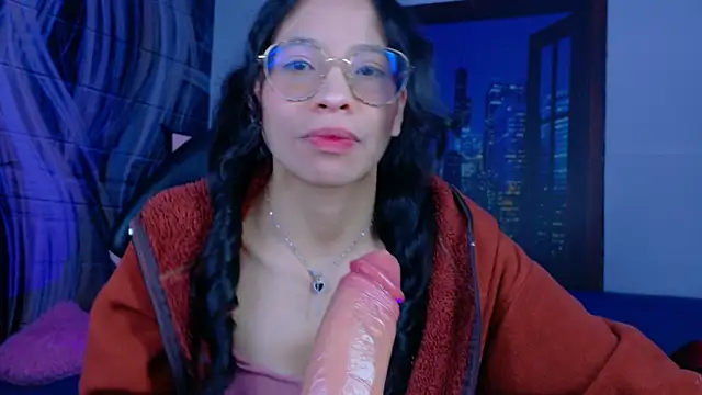Snapshot of Giaa_rossi chatting on 16, 6, 2026 Giaa rossi online show from 16, 6, 2026