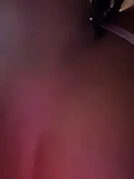 Natalia vidal online show from 27, 11, 2025