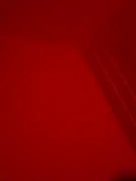 Snapshot of Taydagr8 chatting on 19, 9, 2025 Taydagr8 online show from 19, 9, 2025