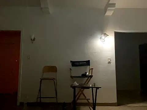 Snapshot of Taydagr8 chatting on 24, 9, 2025 Taydagr8 online show from 24, 9, 2025