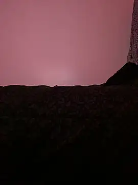 Snapshot of Taydagr8 chatting on 29, 9, 2025 Taydagr8 online show from 29, 9, 2025