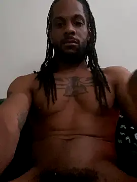 Snapshot of Taydagr8 chatting on 14, 11, 2025 Taydagr8 online show from 14, 11, 2025