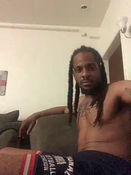 Taydagr8 online show from 6, 4, 2026