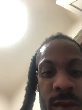 Taydagr8 online show from 12, 4, 2026